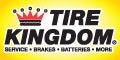 Tire Kingdom
