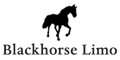 Blackhorse Limo
