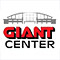 GIANT Center Official Website