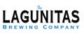Lagunitas