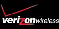 Verizon