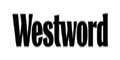 Westword