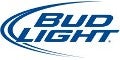 Bud Light