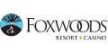 Foxwoods