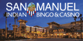 San Manuel