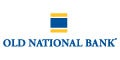 Old National Bank