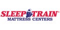 Sleep Train