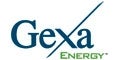 Gexa Energy
