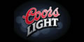 Coors