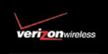 Verizon