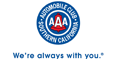 Auto Club