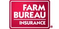Virginia Farm Bureau