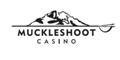 Muckleshoot Casino