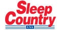 Sleep Country