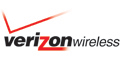 Verizon Wireless