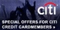 Citi