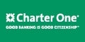 Charter One Bank
