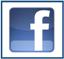 Florence Civic Center Facebook