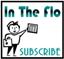 Subscribe to our E-Blast
