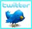 Florence Civic Center on twitter