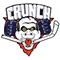 Syracuse Crunch