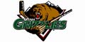 Utah Grizzlies