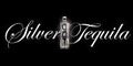 901 Silver Tequila