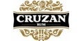 Cruzan Rum