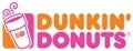 Dunkin' Donuts