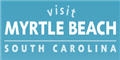 Visit Myrtle Beach