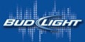Bud Light
