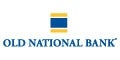 Old National Bank