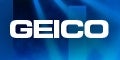 Geico