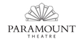 Paramount Theatre