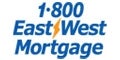 East West Mortgage