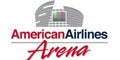 Visit the Arena website
