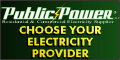 Public Power