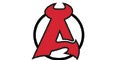 Albany Devils Hockey