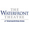Waterfront Theatre at American Airlines Arena