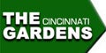 Cincinnati Gardens Website