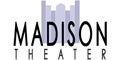 Madison Theater