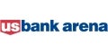 U.S. Bank Arena