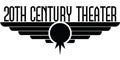 20th Century Theatre