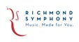 Richmond Symphony
