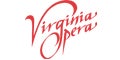 Virginia Opera
