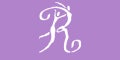 Richmond Ballet