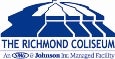 Richmond Coliseum