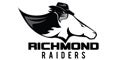 Richmond Raiders