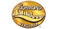 City of Richmond
