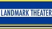 Landmark Theater